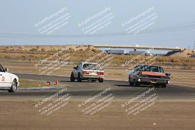 media/Oct-02-2022-24 Hours of Lemons (Sun) [[cb81b089e1]]/1030am (Sunrise Back Shots)/